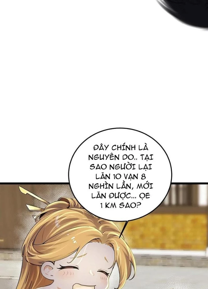 Tu chân trăm vạn năm: Đệ tử của ta trải rộng tiên giới Chapter 57 - Trang 2