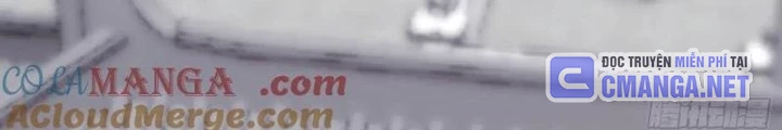 Tu chân trăm vạn năm: Đệ tử của ta trải rộng tiên giới Chapter 57 - Trang 2