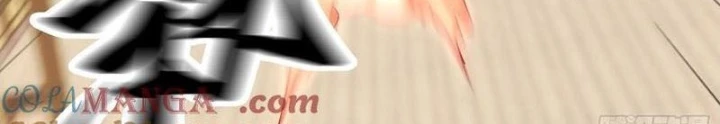 Tu chân trăm vạn năm: Đệ tử của ta trải rộng tiên giới Chapter 58 - Trang 2