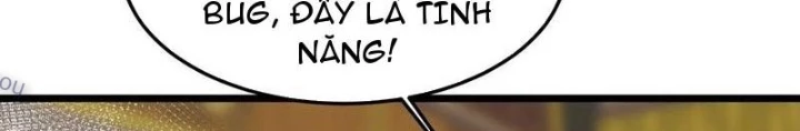 Tu chân trăm vạn năm: Đệ tử của ta trải rộng tiên giới Chapter 58 - Trang 2