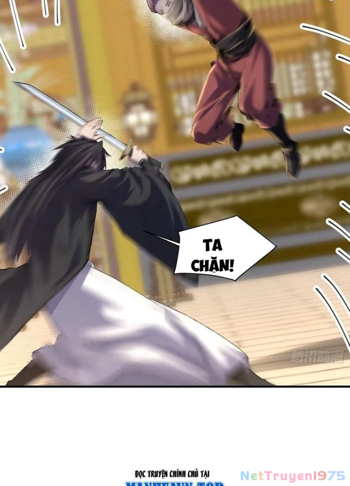 Tu chân trăm vạn năm: Đệ tử của ta trải rộng tiên giới Chapter 58 - Trang 2