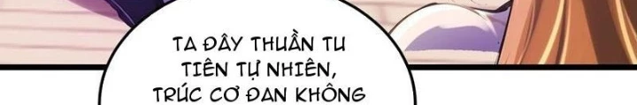 Tu chân trăm vạn năm: Đệ tử của ta trải rộng tiên giới Chapter 58 - Trang 2
