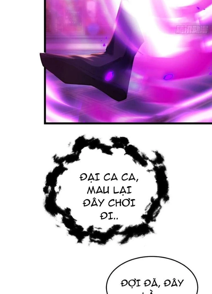 Tu chân trăm vạn năm: Đệ tử của ta trải rộng tiên giới Chapter 58 - Trang 2
