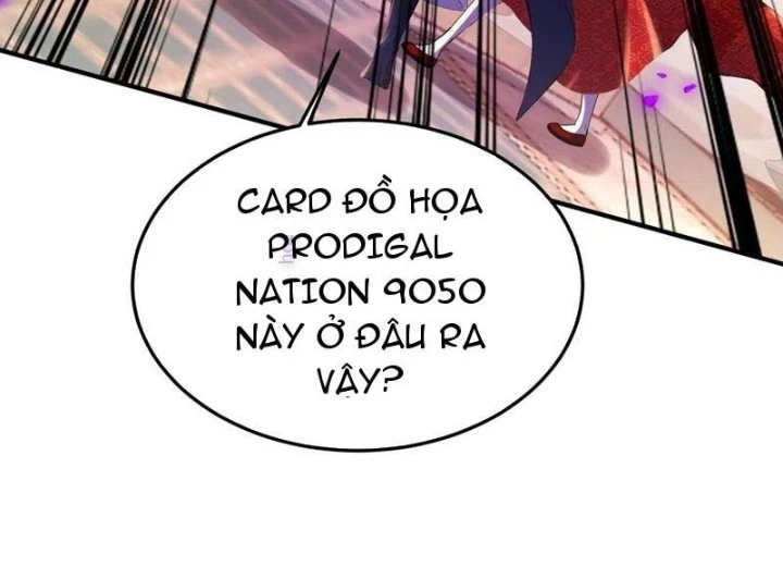 Tu chân trăm vạn năm: Đệ tử của ta trải rộng tiên giới Chapter 58 - Trang 2