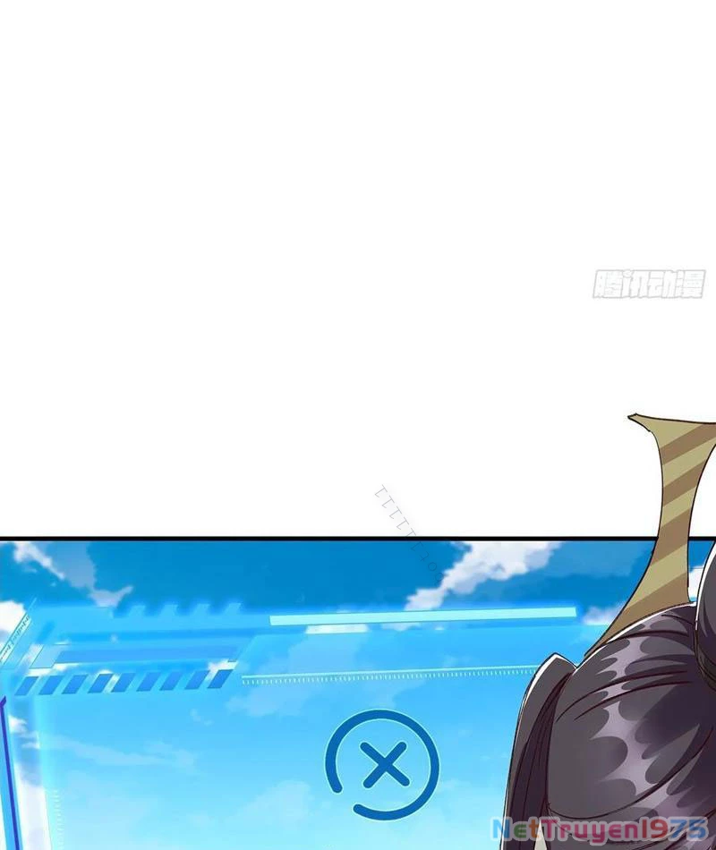 Hóa ra ta lại là lão tổ ma đạo Chapter 97 - Trang 3
