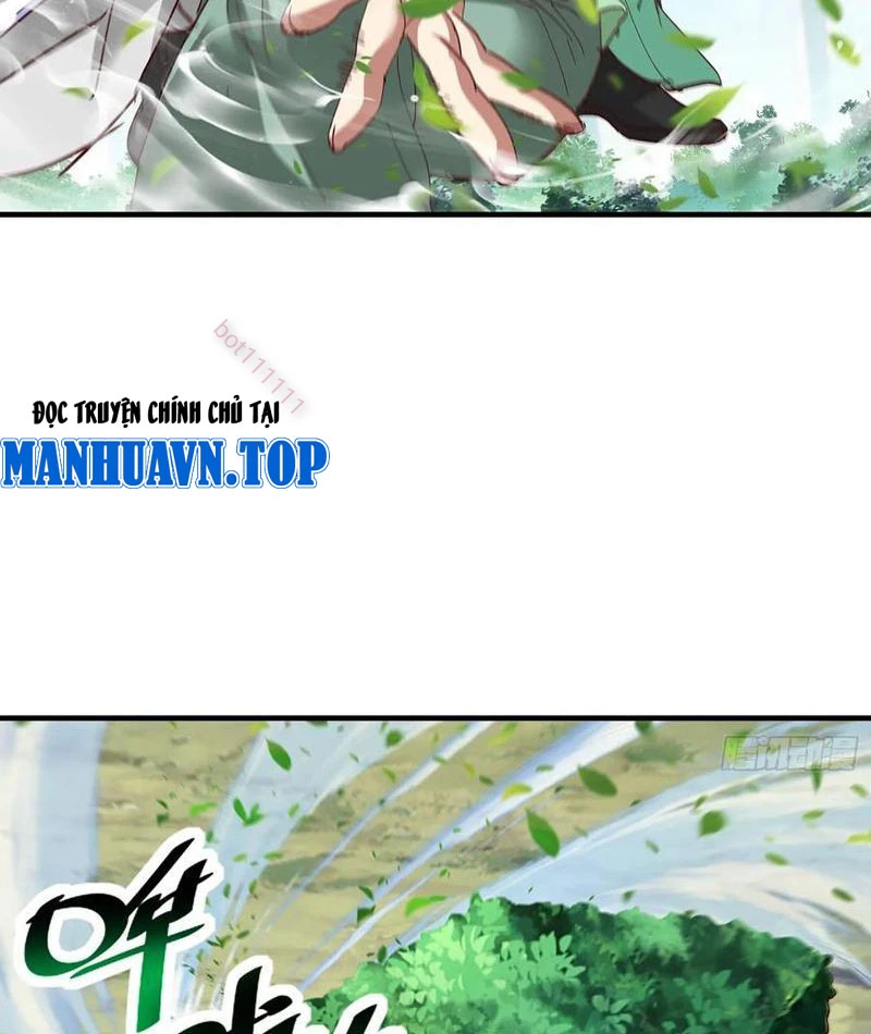 Hóa ra ta lại là lão tổ ma đạo Chapter 97 - Trang 3
