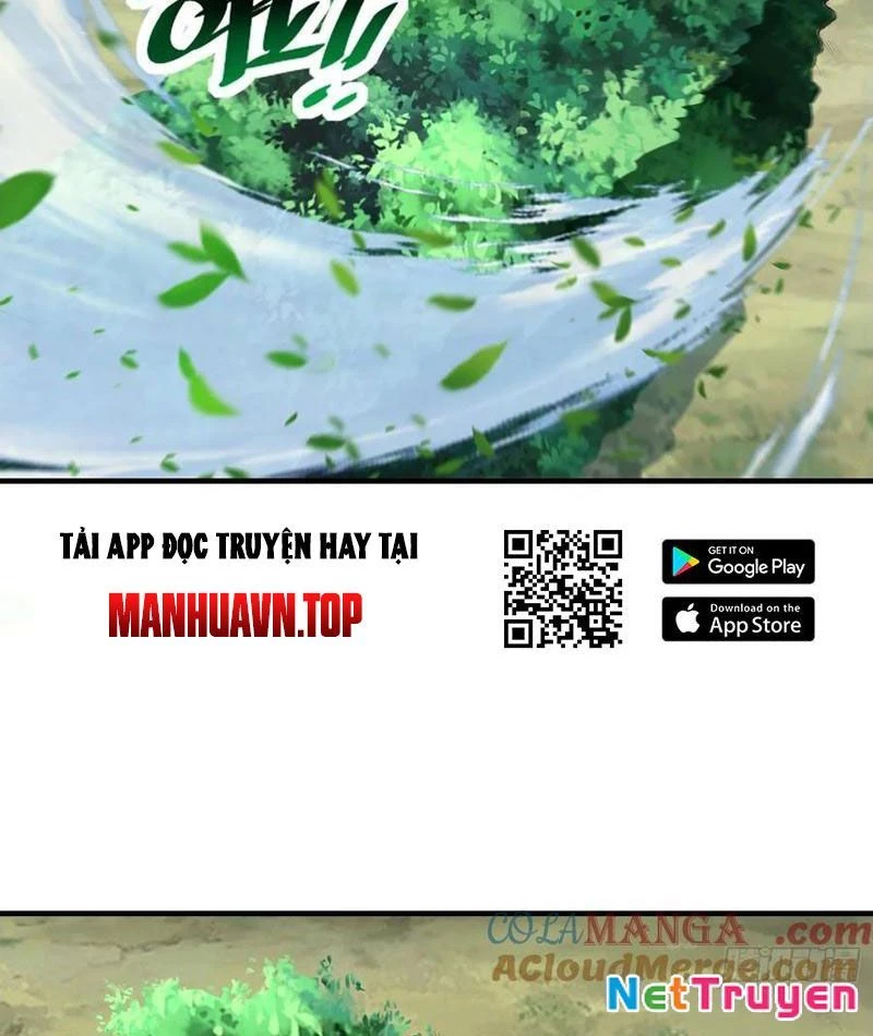Hóa ra ta lại là lão tổ ma đạo Chapter 97 - Trang 3