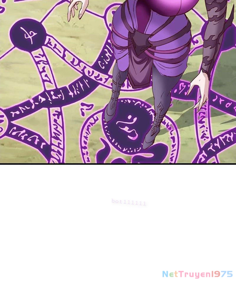 Hóa ra ta lại là lão tổ ma đạo Chapter 97 - Trang 3