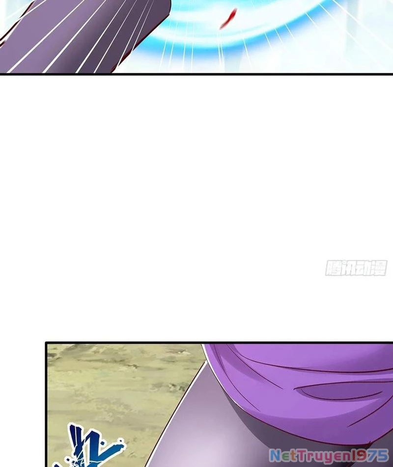 Hóa ra ta lại là lão tổ ma đạo Chapter 97 - Trang 3