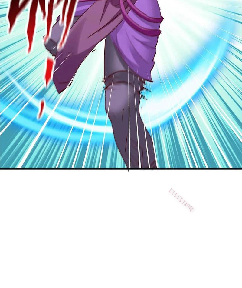 Hóa ra ta lại là lão tổ ma đạo Chapter 97 - Trang 3