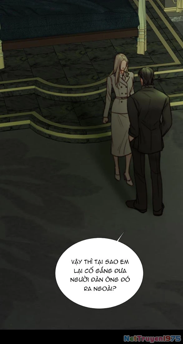 Serena Chapter 110.2 - Trang 2