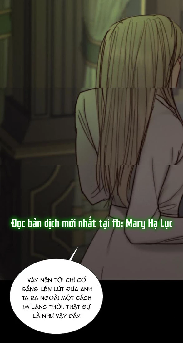 Serena Chapter 110.2 - Trang 2