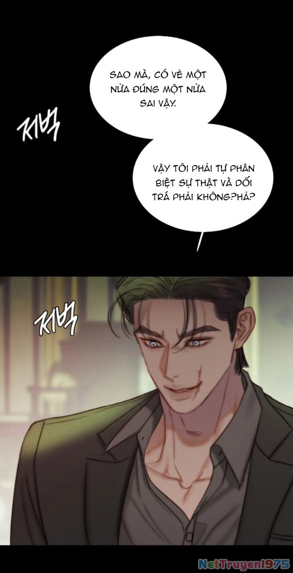 Serena Chapter 110.2 - Trang 2