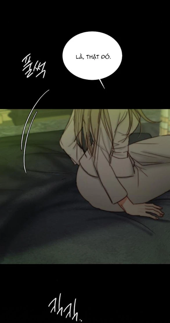 Serena Chapter 110.2 - Trang 2