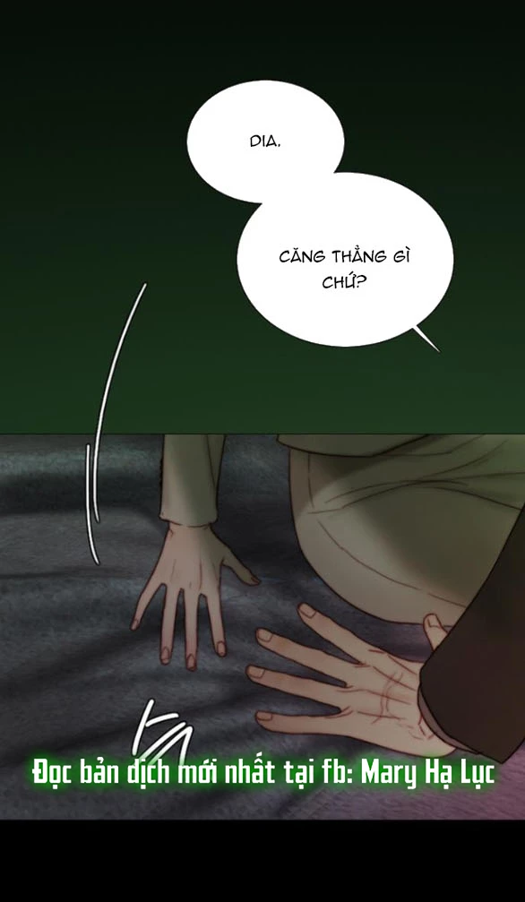 Serena Chapter 110.2 - Trang 2