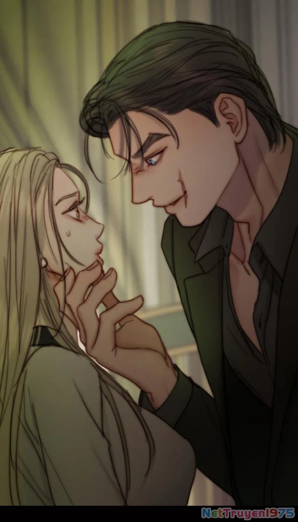Serena Chapter 110.2 - Trang 2