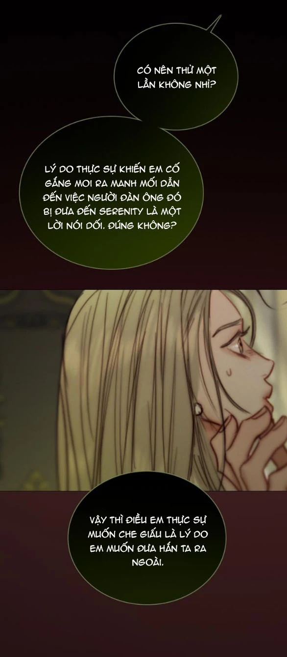 Serena Chapter 110.2 - Trang 2