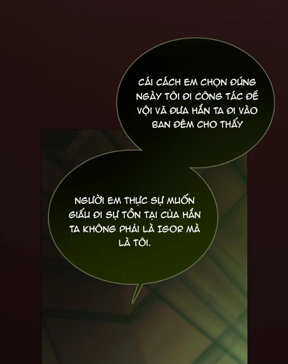 Serena Chapter 110.2 - Trang 2