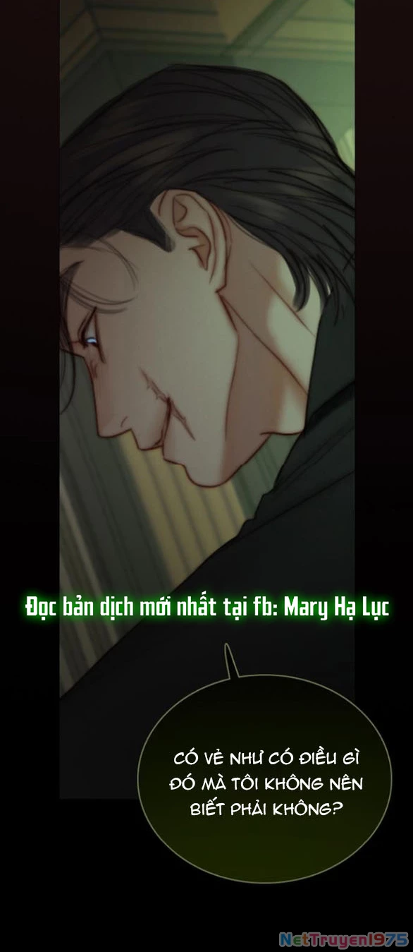 Serena Chapter 110.2 - Trang 2