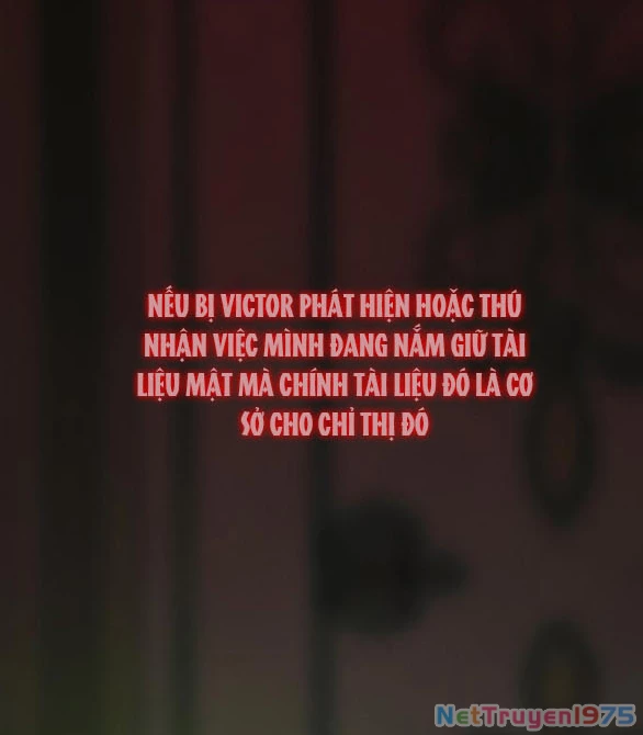 Serena Chapter 110.2 - Trang 2