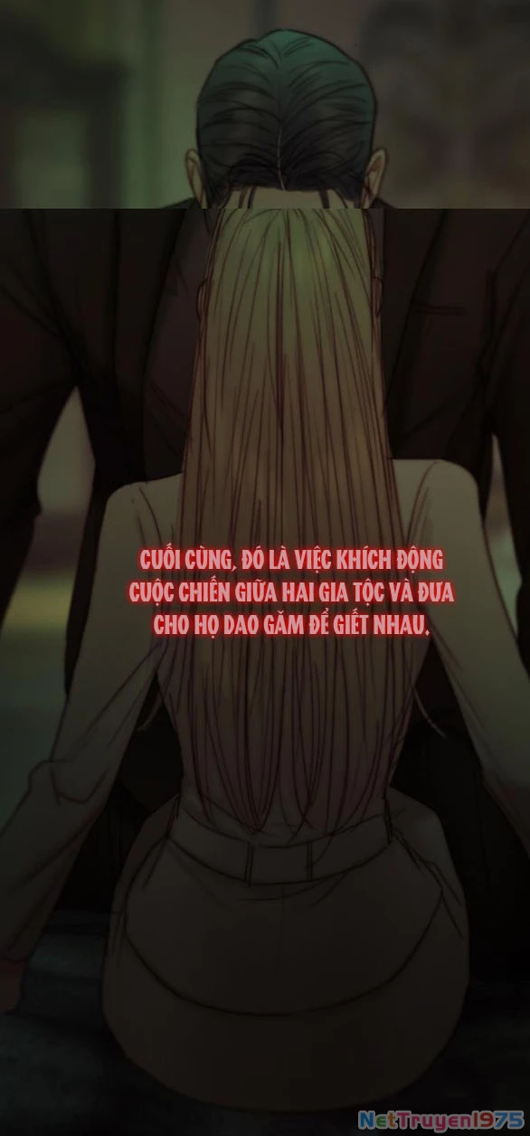 Serena Chapter 110.2 - Trang 2