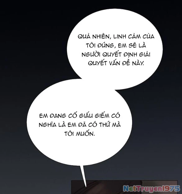 Serena Chapter 110.2 - Trang 2