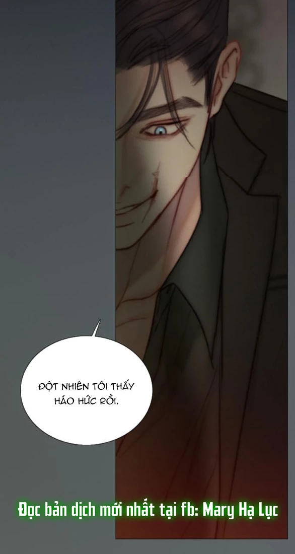 Serena Chapter 110.2 - Trang 2