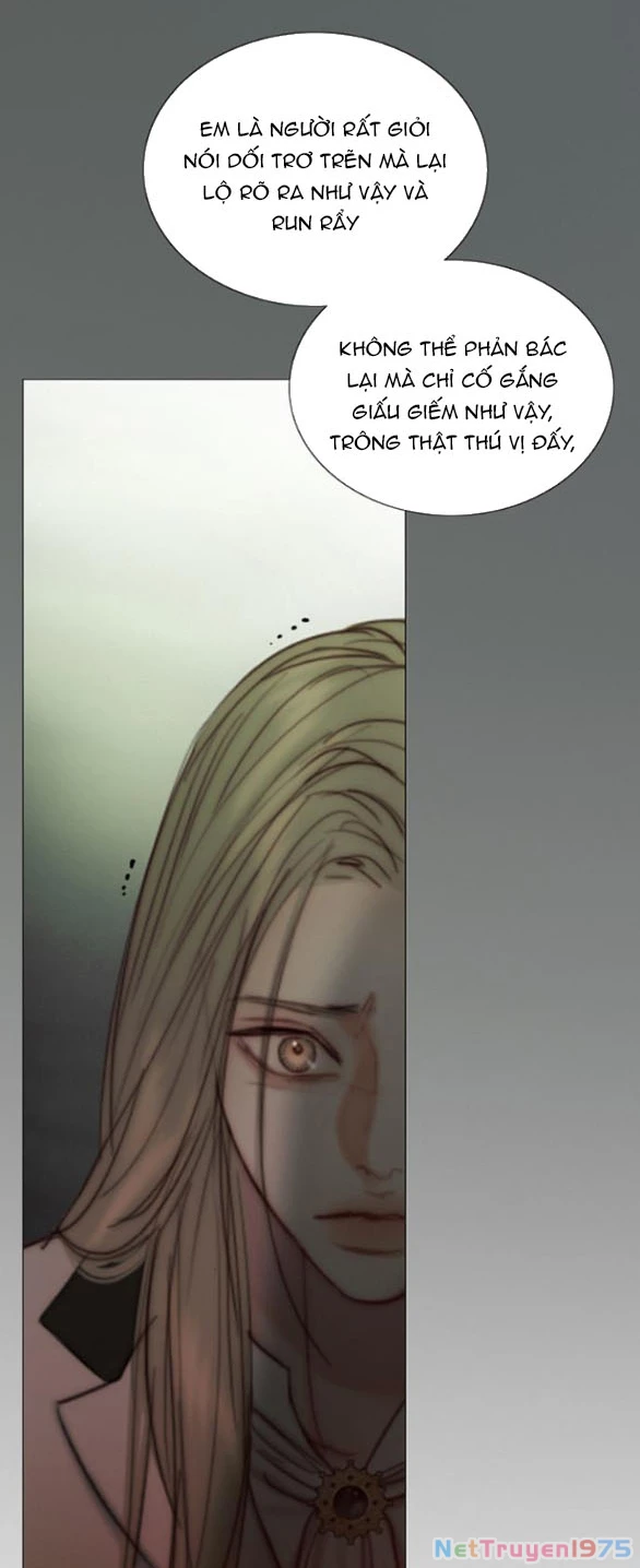 Serena Chapter 110.2 - Trang 2