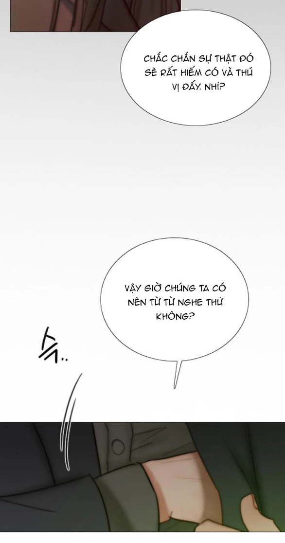 Serena Chapter 110.2 - Trang 2