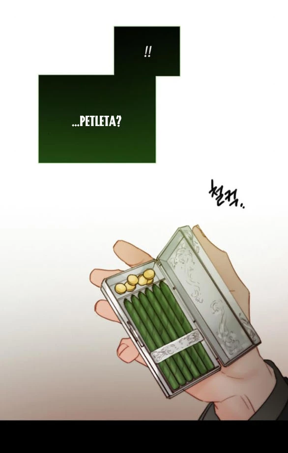Serena Chapter 110.2 - Trang 2