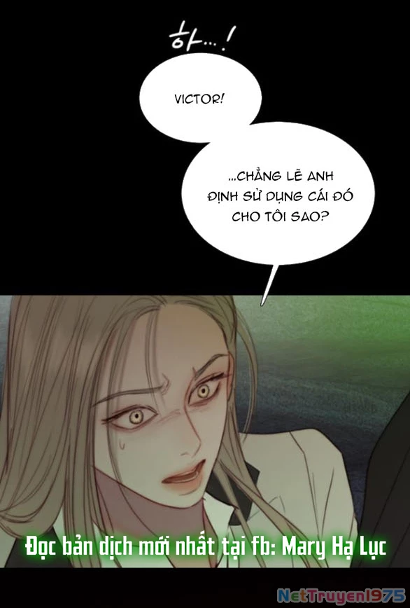 Serena Chapter 110.2 - Trang 2