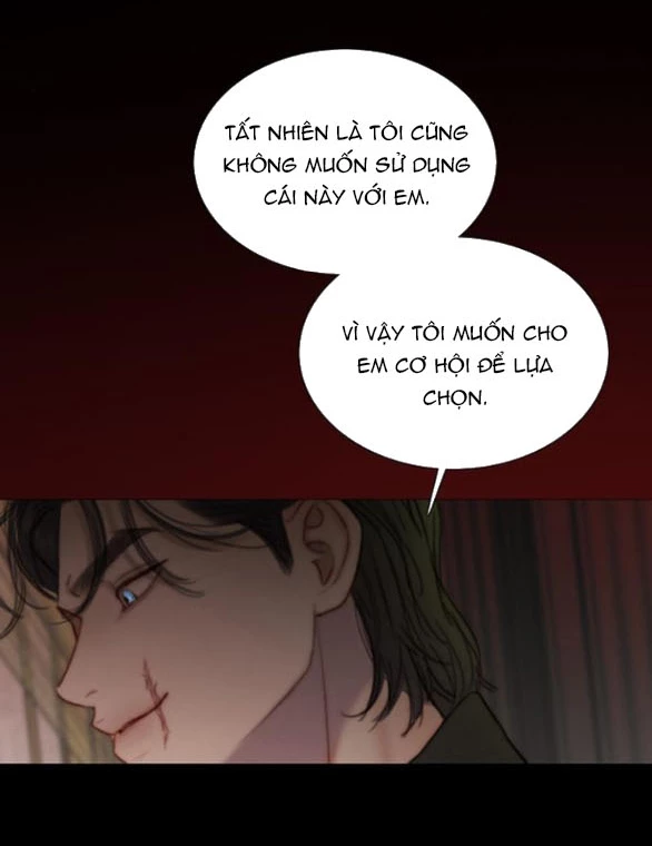 Serena Chapter 110.2 - Trang 2