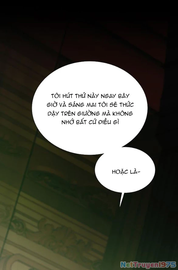 Serena Chapter 110.2 - Trang 2