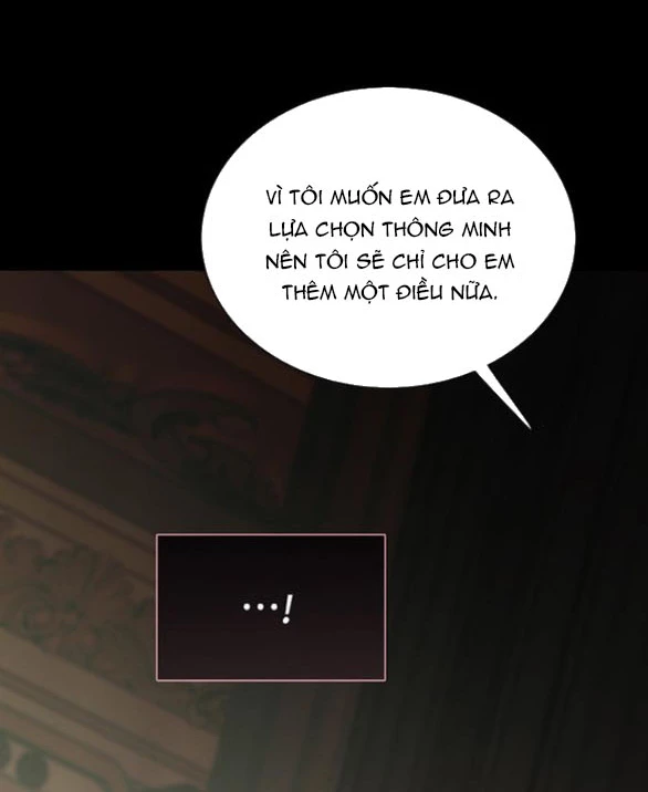 Serena Chapter 110.2 - Trang 2