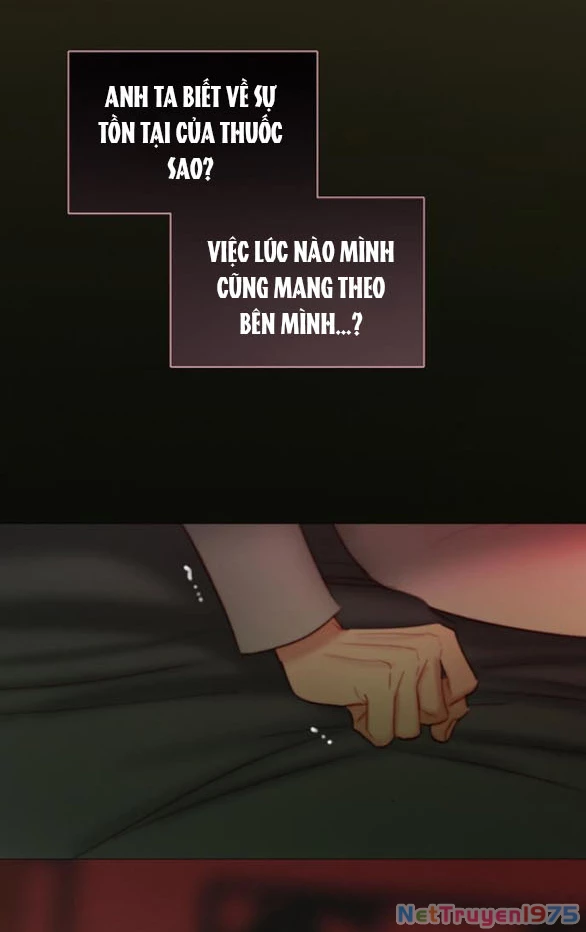 Serena Chapter 110.2 - Trang 2
