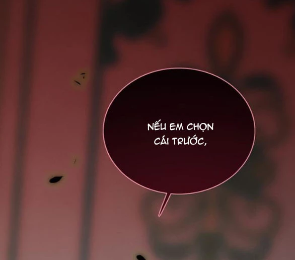 Serena Chapter 110.2 - Trang 2
