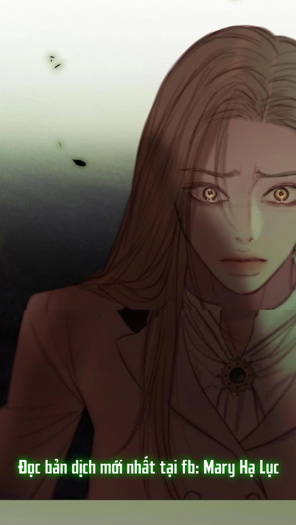 Serena Chapter 110.2 - Trang 2