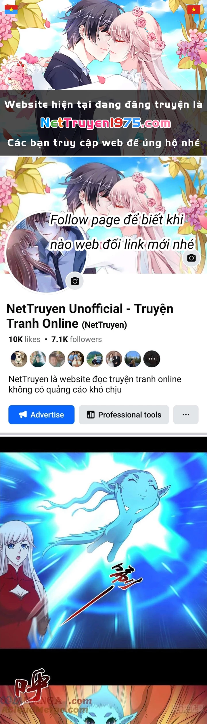 Ngự Thần Trùng Sinh Chapter 126 - Next Chapter 127