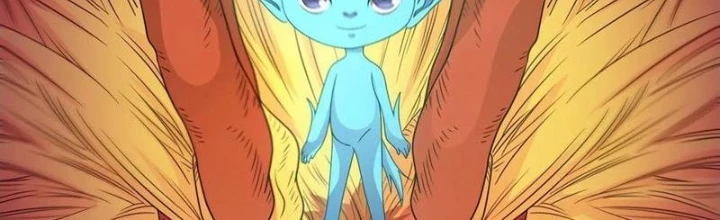 Ngự Thần Trùng Sinh Chapter 126 - Trang 3