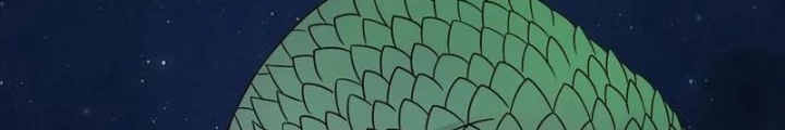 Ngự Thần Trùng Sinh Chapter 126 - Trang 3