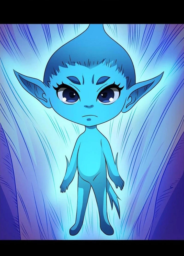 Ngự Thần Trùng Sinh Chapter 126 - Trang 3