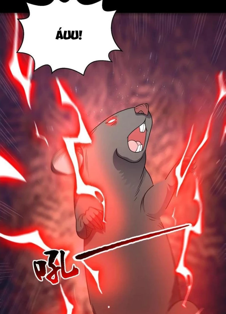 Ngự Thần Trùng Sinh Chapter 126 - Trang 3