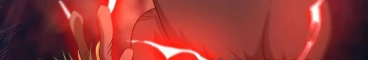 Ngự Thần Trùng Sinh Chapter 126 - Trang 3