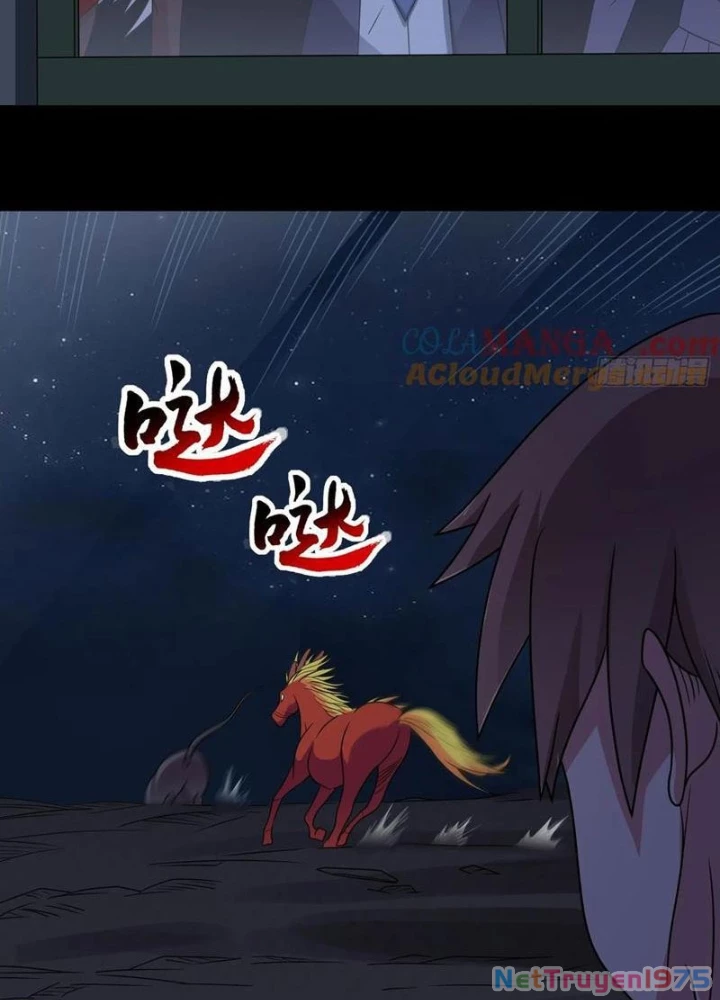Ngự Thần Trùng Sinh Chapter 126 - Trang 3