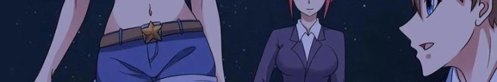 Ngự Thần Trùng Sinh Chapter 126 - Trang 3