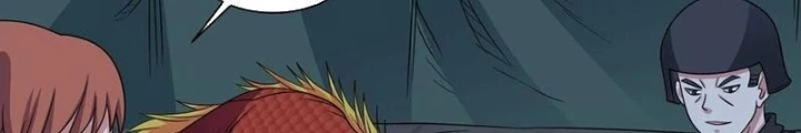 Ngự Thần Trùng Sinh Chapter 126 - Trang 3
