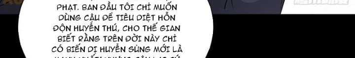 Ngự Thần Trùng Sinh Chapter 126 - Trang 3