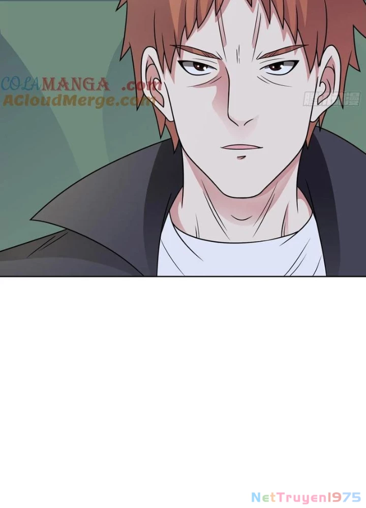 Ngự Thần Trùng Sinh Chapter 126 - Trang 3
