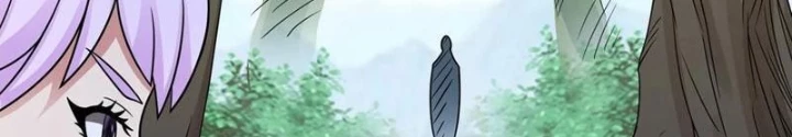 Ngự Thần Trùng Sinh Chapter 126 - Trang 3