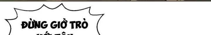 Ngự Thần Trùng Sinh Chapter 126 - Trang 3